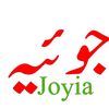 waseem.joyia533