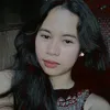 macc_717