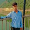 userhammadmughal302