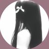 bunni_.56