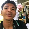 alimodin.pato