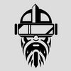 etheling.dxh01