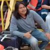 harry.saptiawan