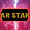 AR STAR