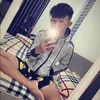 nghoanghieyacquy