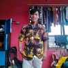 alsen.simarmata4