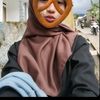 yusri_azkiax