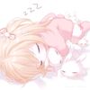 lil_y361