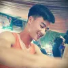 sng.bg