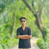 imran322224