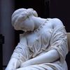 ancientgreeksculpture