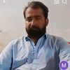 mukhtyarbalouch1