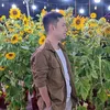 shop_nha_boi