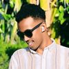 ahmedkz8