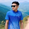 mdsiyambabu7206
