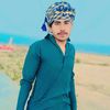 numii.khan2