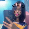 lami_uio2