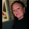 user7933036609225