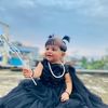 ayesha.muniat
