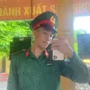 duong_wzht