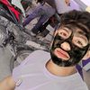 angelherminio4