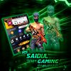 saidulgaming12