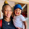 nthabie417