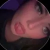 chloe18x0