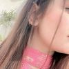 zidiqueensindhi