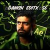 danishcricketpro