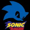 sega_sonic8907