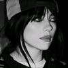 mjsbillie