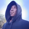 tyga_400mills