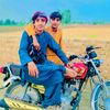 hamzushhah