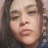 marisela_974