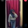 cinn_aja16