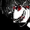 dreyk.691