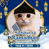 therealgoat_07