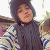 user076830260