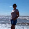 user5840358273512