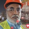 user6131324945502
