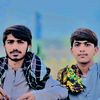 qurban.hussain.hu