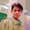 king.rana305