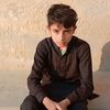 khizar.khan.h