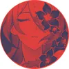 roman_empire51