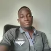 docteurdesbtp