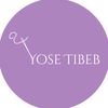 yose_21tibeb