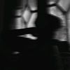 wong_byasa