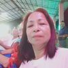 gloria.padilla18