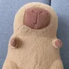 _milujemllego_